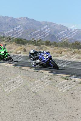 media/Dec-04-2025-Racers Edge (Thu) [[5ebc9f124d]]/2-A Group/1-Session 2 (Turn 7 Inside)/